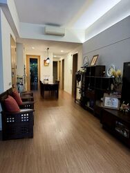 Breeze By The East (D16), Condominium #469134561